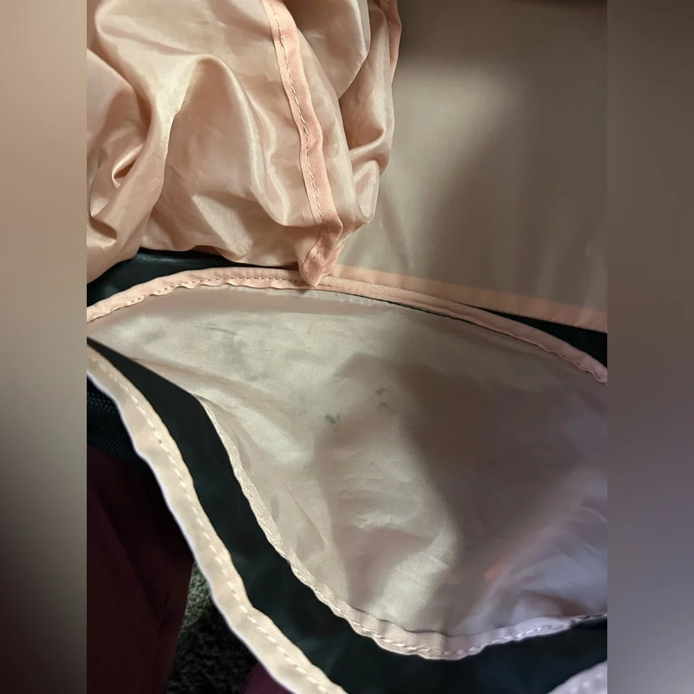 Puma duffel bag - Picture 13 of 14